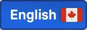 English