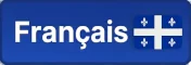 Français